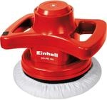 Einhell Auto-Poliermaschine CC-PO 90