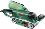 Bosch Bandschleifer PBS 75 A