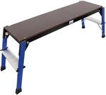 Krause StepTop Arbeitsplattform