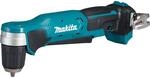Makita Bohrmaschine DA333DZ