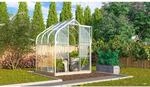 Vitavia Gew&auml;chshaus Orion 3800 Alu 3,8 m&sup2;