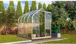 Vitavia Gew&auml;chshaus Orion 5000 Alu 5 m&sup2;