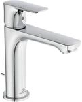 Ideal Standard Waschtischarmatur Connect Air Grande Slim Chrom