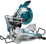 Makita Akku-Kapp- und Gehrungss&auml;ge DLS111ZU