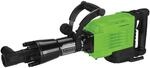 Zipper 1700 W Abbruchhammer ZI-ABH1700D mit Koffer