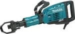 Makita Stemmhammer f&uuml;r 28 mm - Sechskant 1.510 W