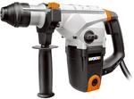 Worx 1250 W Bohrhammer WX333