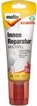 Molto Reparatur Moltofill Innen-Fertigspachtel 330 g