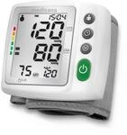 medisana BW 315 Handgelenk Blutdruckmessger&auml;t f&uuml;r Blutdruck und Pulsmessung