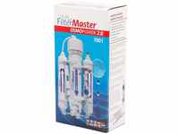 - Filtermaster Osmosesystem Osmopower 2.0