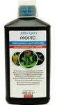 Easy-Life Aquarium Pflanzend&uuml;nger Pro Fito 1,
