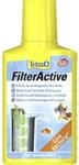 Tetra Wasserpflegemittel FilterActive 100 ml