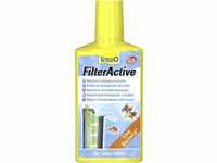 Tetra Wasserpflegemittel FilterActive 250 ml