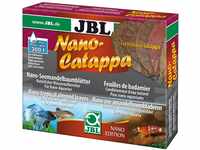 JBL Seemandelbaumblätter Nano-Catappa