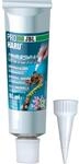 JBL ProHaru Universalkleber 80 ml