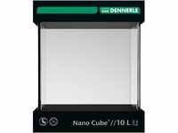 Dennerle Mini-Aquarium Nano Cube® 10 l
