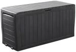 Keter Marvel+ Gartenbox 270l