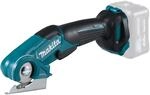 Makita Akku-Universalschere CP100DZ