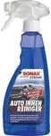 Sonax Xtreme Auto-Innenreiniger 500 ml