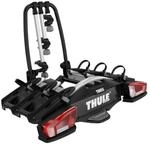 Thule Fahrradtr&auml;ger VeloCompact 926 f&uuml;r Anh&auml;ngerkupplung 3 - 4 Fahrr&auml;der