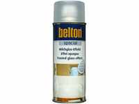 Belton Special Milchglas-Effekt Spray matt 400 ml