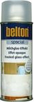 Belton Special Milchglas-Effekt Spray matt 400 ml