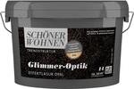 Sch&ouml;ner Wohnen Glimmer-Optik Effektlack Opal 1,