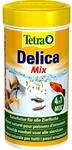 Tetra Delica Mix 250 ml