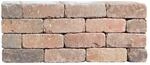 Diephaus Mauerstein Collo Herbstlaub 28 x 21 x 7 cm