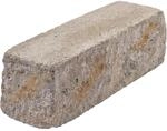 Diephaus Mauerstein Maximo Nola Muschelkalk 30 x 10 x 10 cm PE3