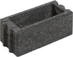 Diephaus Mauer Canta Quarzit Normalstein 50 x 25 x 20 cm