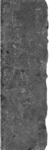 Diephaus Mauerstein Collo Basalt 30 x 10 x 10 cm