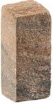 Diephaus Mauerstein Maximo Nola Muschelkalk 20 x 10 x 10 cm PE3