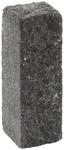 Diephaus Mauerstein Maximo Nola Quarzit 30 x 10 x 10 cm PE3
