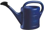 Geli Gie&szlig;kanne ca. 5, Blau