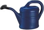 Geli Gie&szlig;kanne ca. 2, Blau