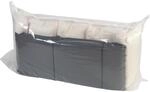 Wenko Vakuum-Beutel Jumbo Cube XXL 180 cm x 90 cm x 50 cm