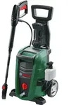 Bosch Hochdruckreiniger UniversalAquatak 125 mit 125 bar 360 l/h Bosch Hochdruckreiniger UniversalAquatak 125 mit 125 bar 360 l/h
