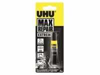 Uhu Max Repair extrem 8 g