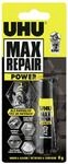 Uhu Alleskleber Max Repair Extreme 8 g
