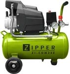 Zipper Kompressor ZI-COM24E 24,