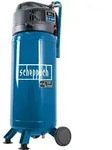 Scheppach Kompressor HC51v &Ouml;lfrei
