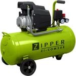 Zipper Kompressor ZI-COM50E 50,