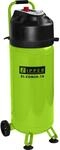 Zipper Kompressor ZI-COM50-10 mit 50, 1.500 W (2 PS)