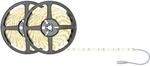SimpLED Strip Set 10m 22W Warmwei&szlig;