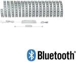 Paulmann MaxLED 500 Smart Home Basis-Set 10 m 53,5W Warmwei&szlig;