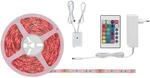 Paulmann LED-SimpLED-Strip Set 7,5 m 26 W RGB