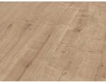 Meister Laminat Eiche Marrakesch 6396 LC 55 Landhausdiele