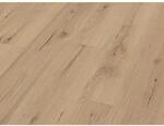 Meister Laminat Risseiche Hell 6258 Landhausdiele LC 55 S