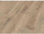 Meister Laminat Risseiche Terra 6439 LC 55 Landhausdiele